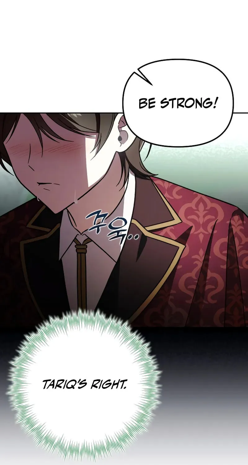 A Slave of Rubelfast Chapter 19 page 27 - 