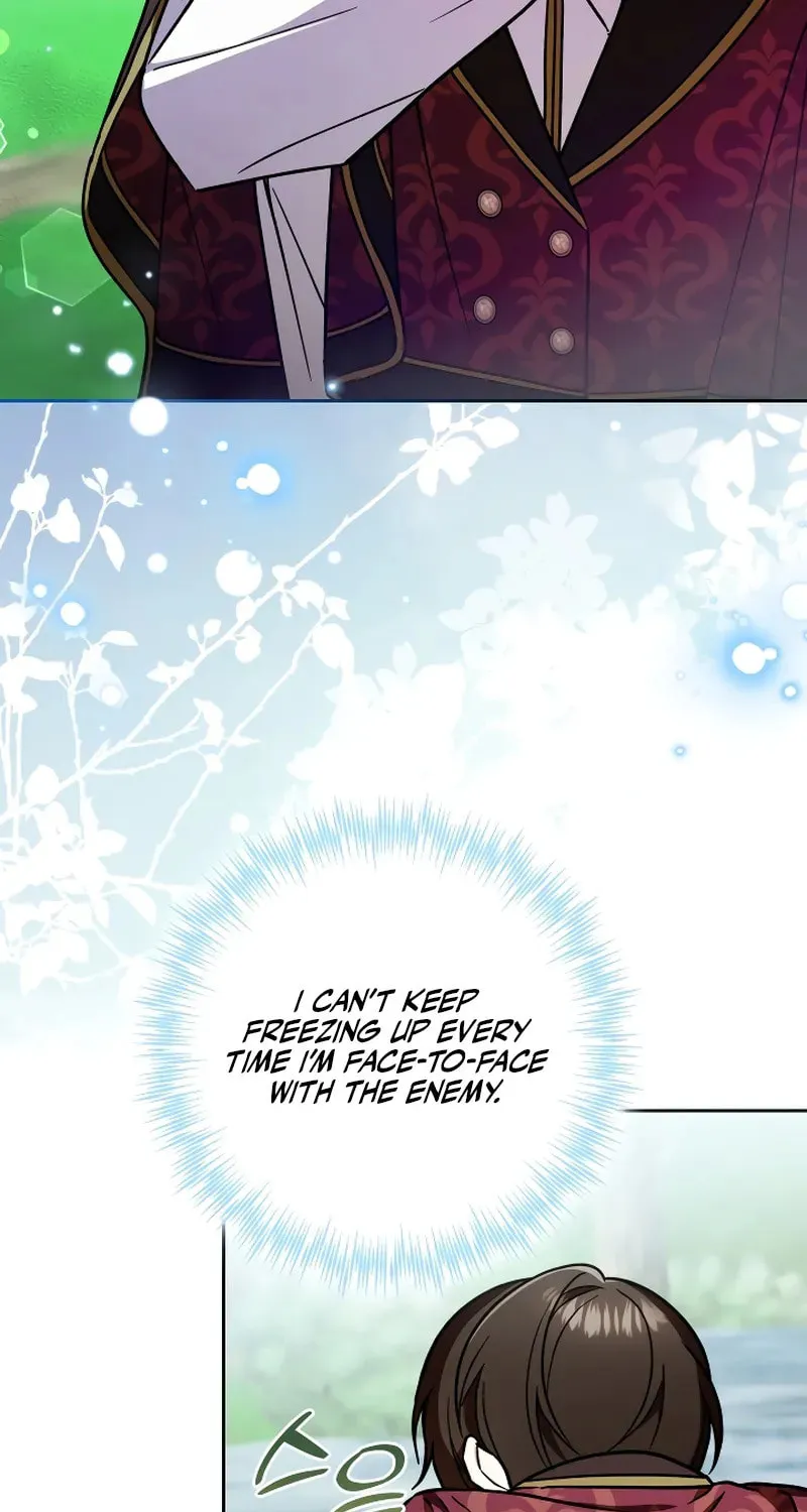 A Slave of Rubelfast Chapter 19 page 29 - 