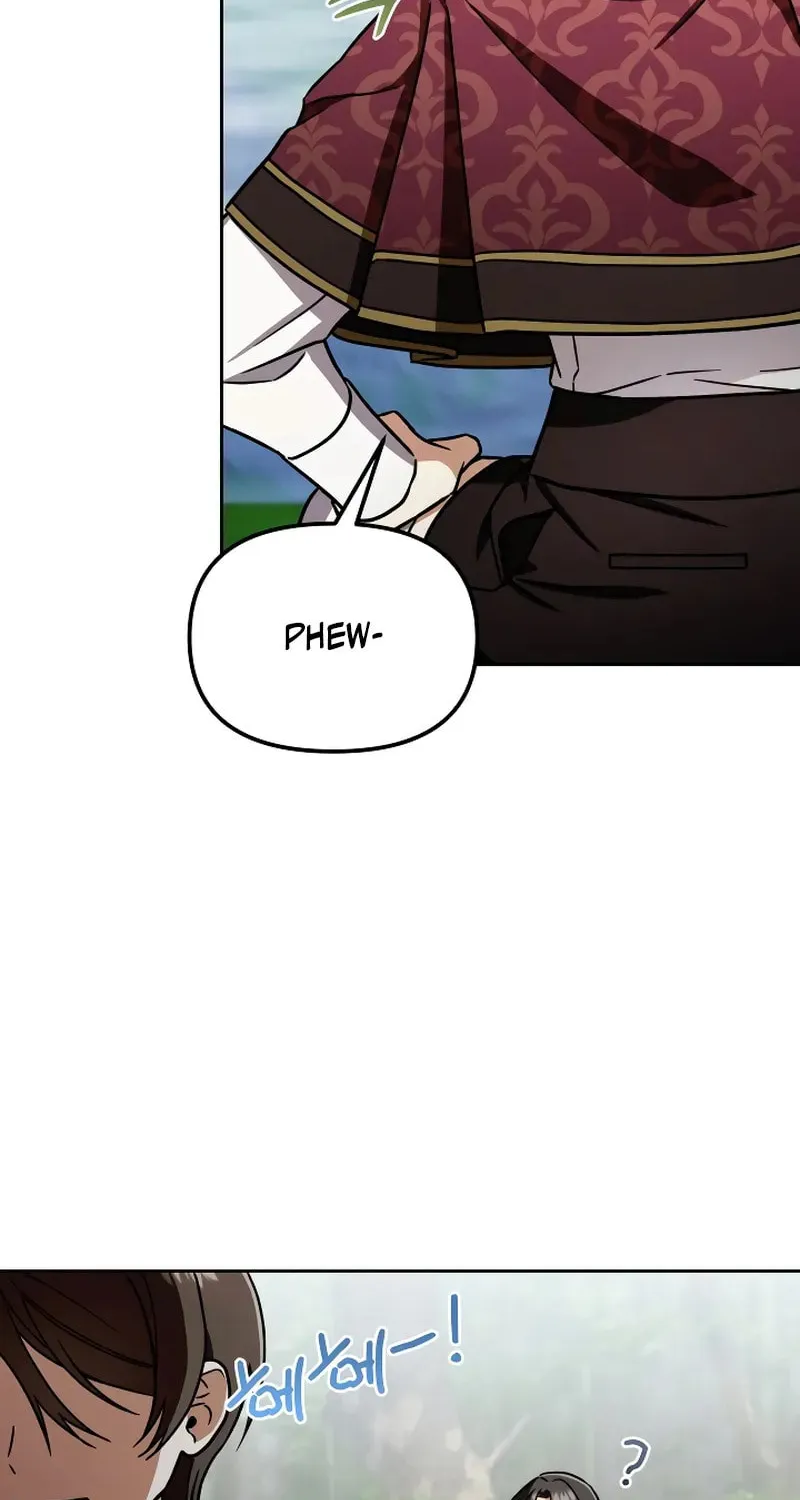 A Slave of Rubelfast Chapter 19 page 30 - 