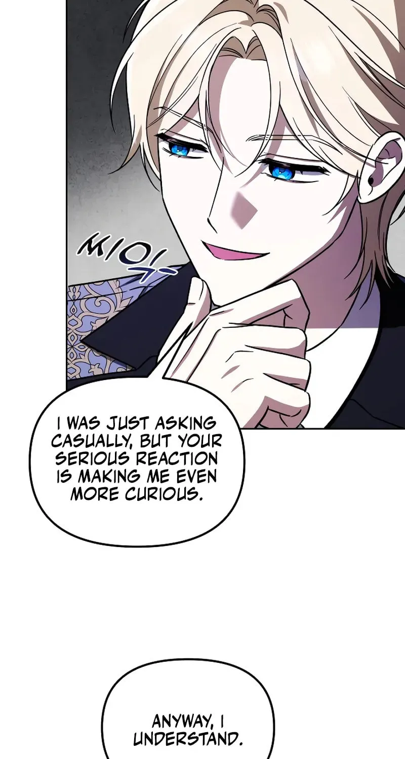 A Slave of Rubelfast Chapter 19 page 4 - 