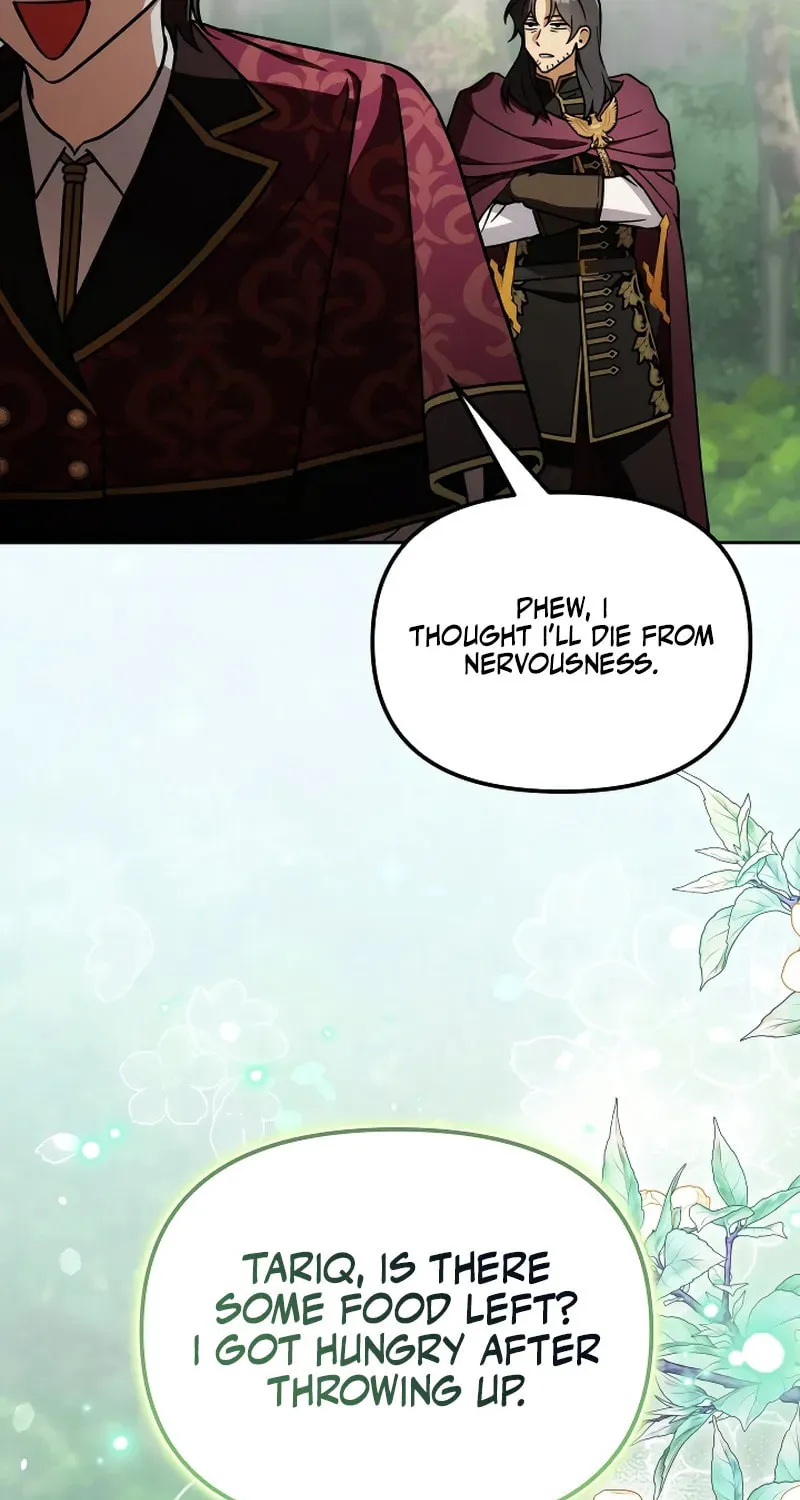 A Slave of Rubelfast Chapter 19 page 31 - 