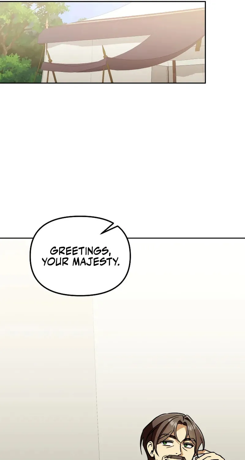 A Slave of Rubelfast Chapter 19 page 36 - 