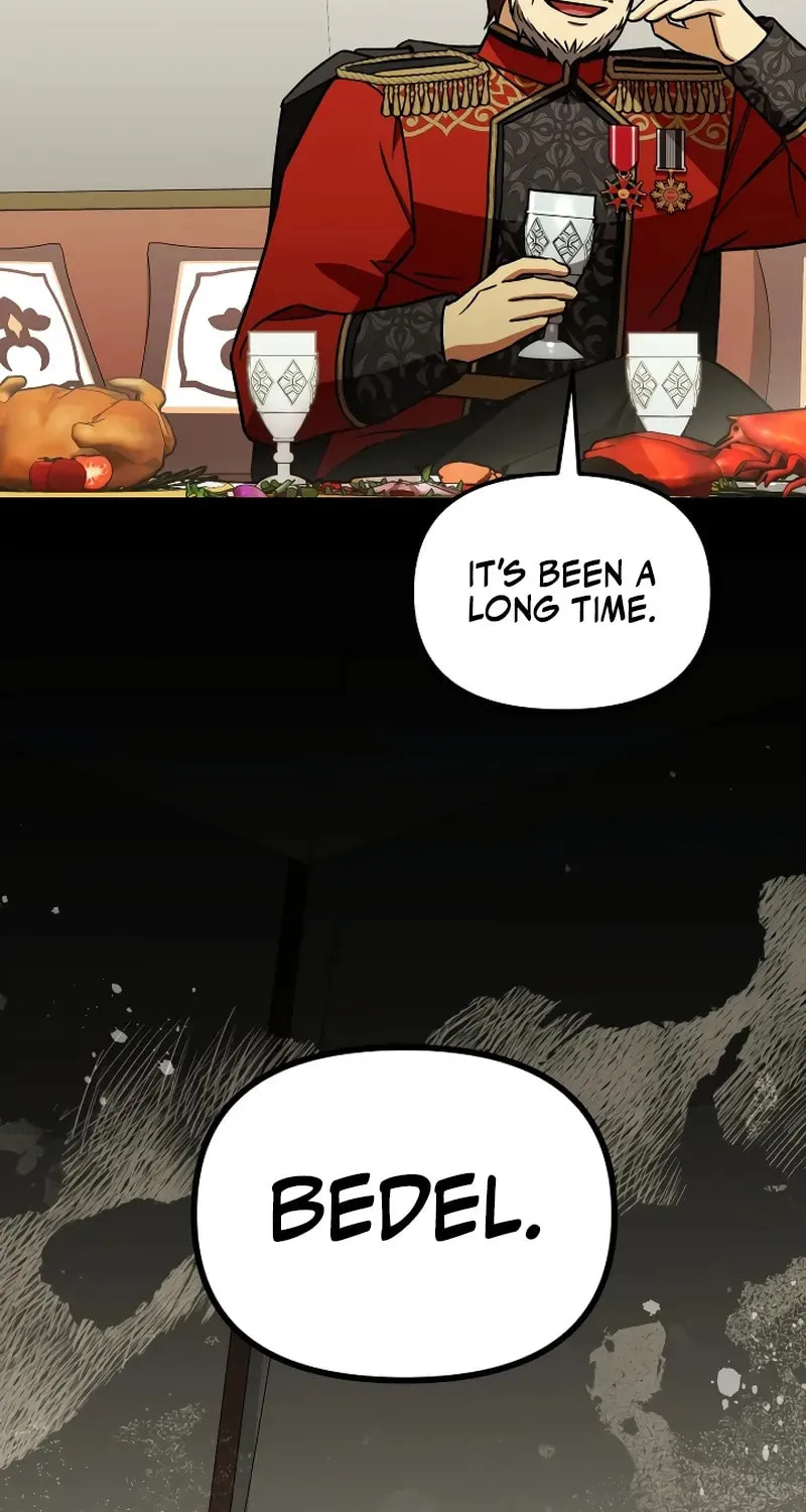 A Slave of Rubelfast Chapter 19 page 37 - 