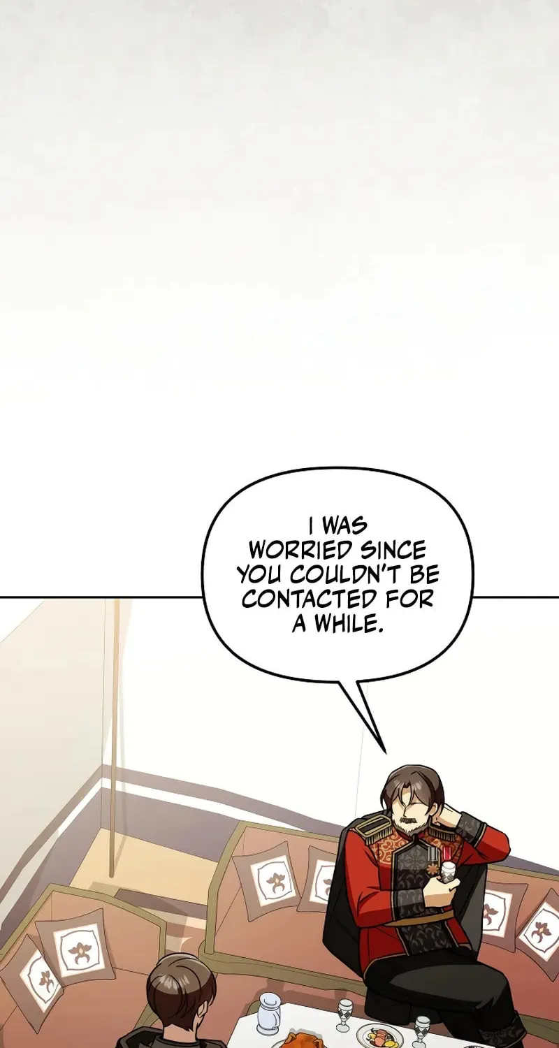 A Slave of Rubelfast Chapter 19 page 39 - 