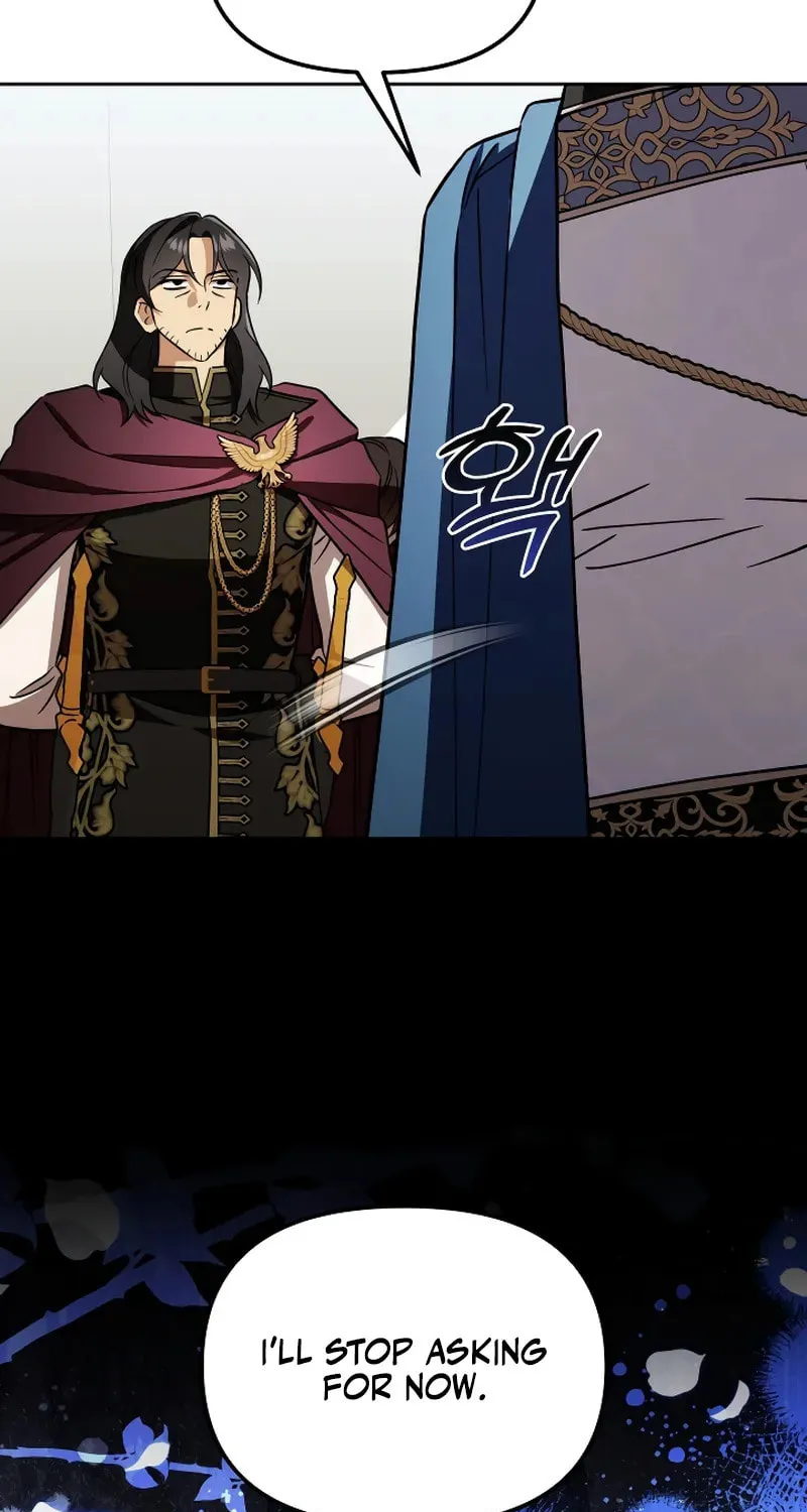 A Slave of Rubelfast Chapter 19 page 5 - 