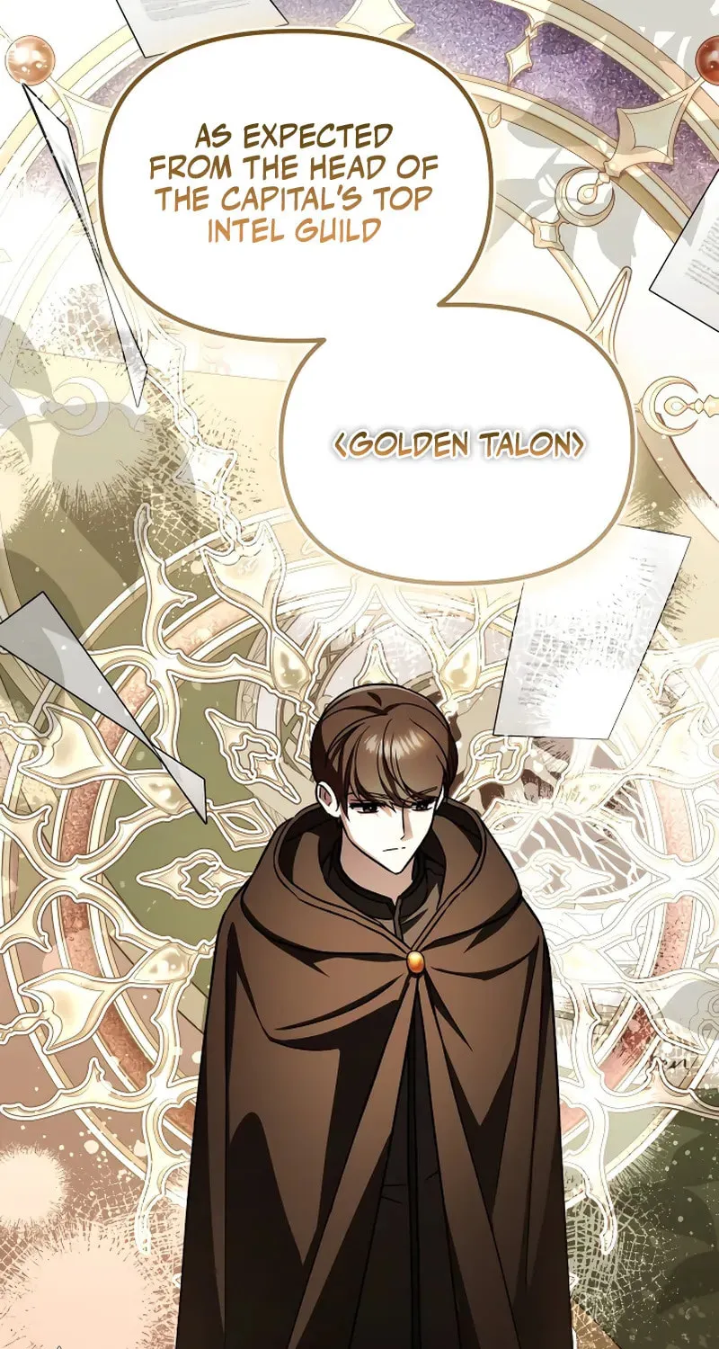 A Slave of Rubelfast Chapter 19 page 42 - 