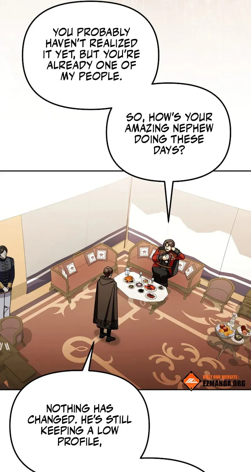 A Slave of Rubelfast Chapter 19 page 44 - 