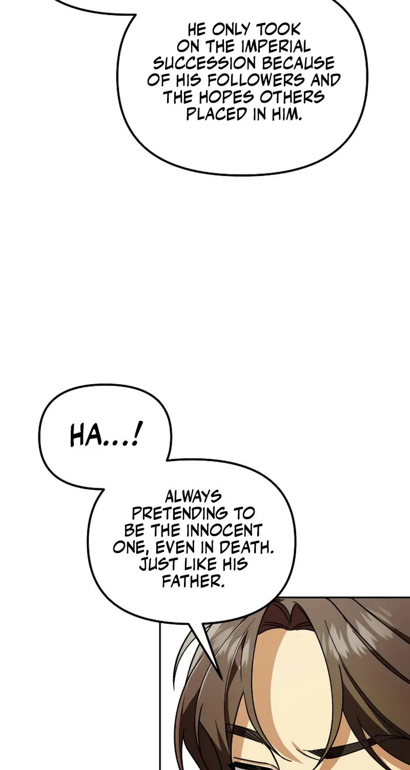 A Slave of Rubelfast Chapter 19 page 45 - 