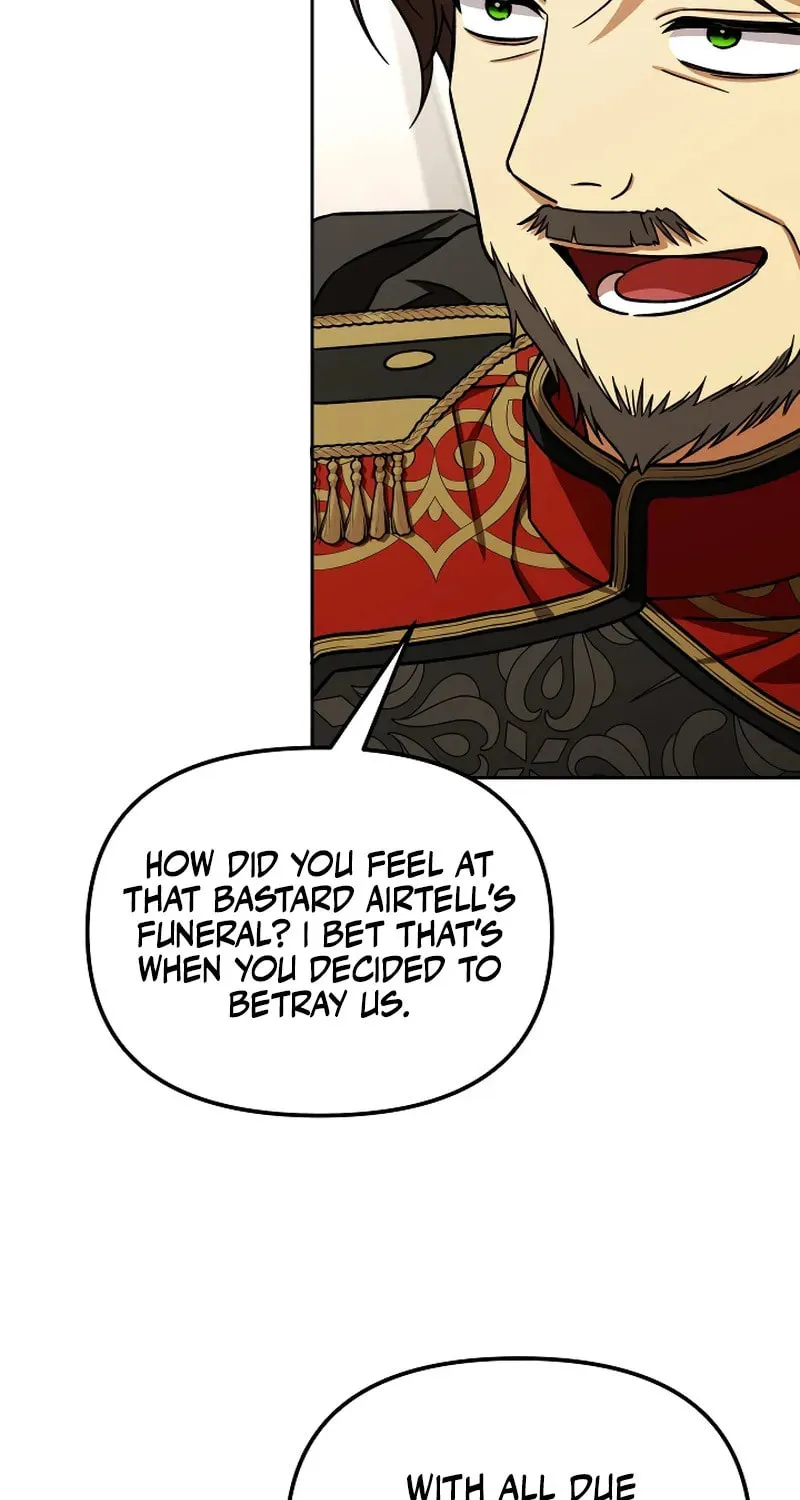 A Slave of Rubelfast Chapter 19 page 46 - 