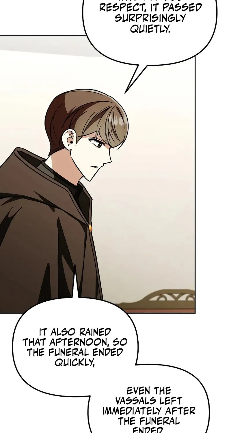 A Slave of Rubelfast Chapter 19 page 47 - 