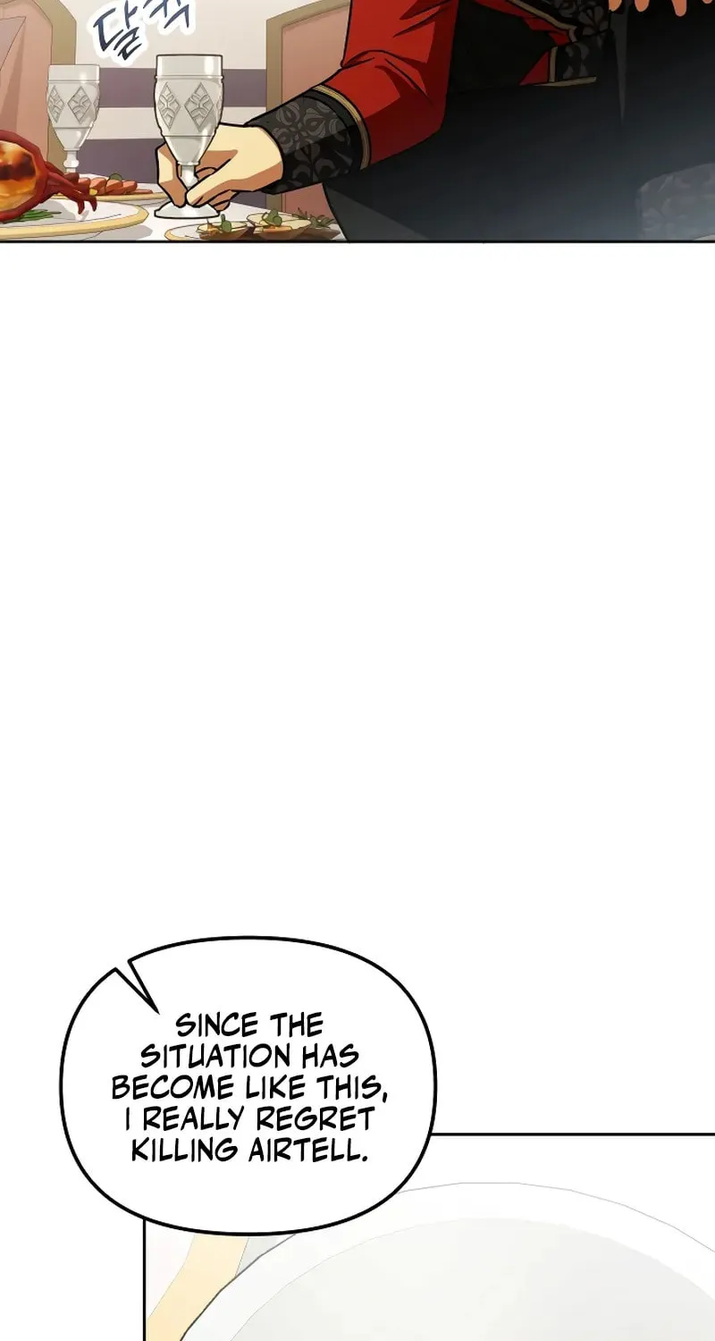 A Slave of Rubelfast Chapter 19 page 49 - 