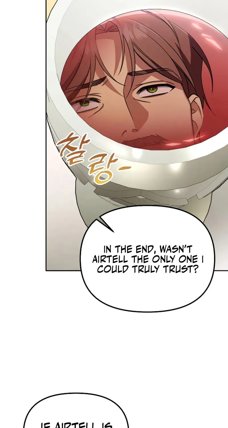 A Slave of Rubelfast Chapter 19 page 50 - 