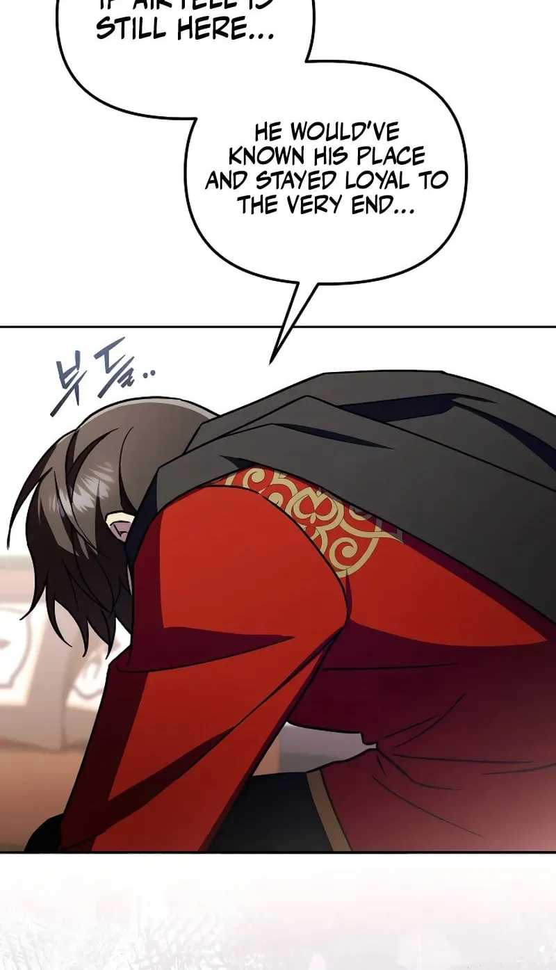 A Slave of Rubelfast Chapter 19 page 51 - 