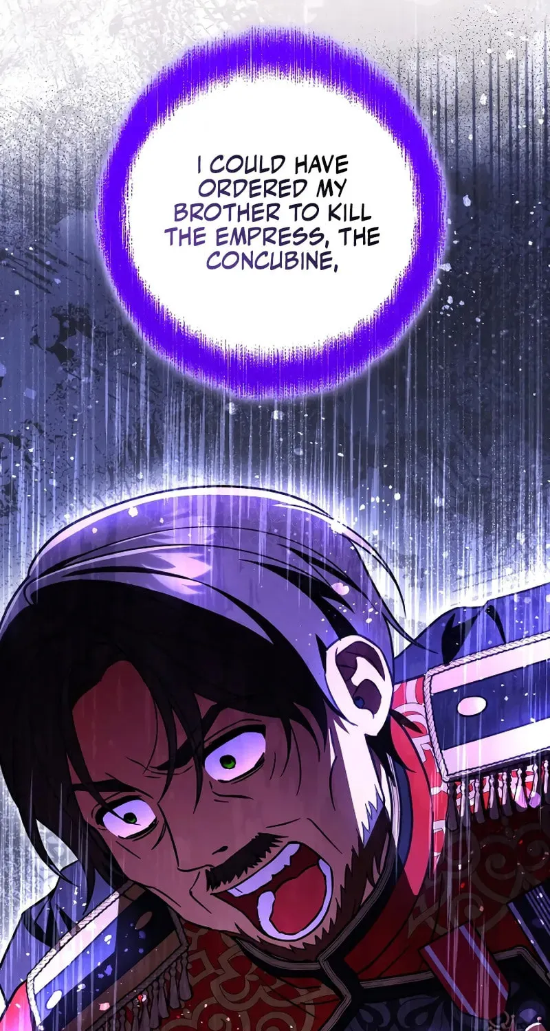 A Slave of Rubelfast Chapter 19 page 52 - 