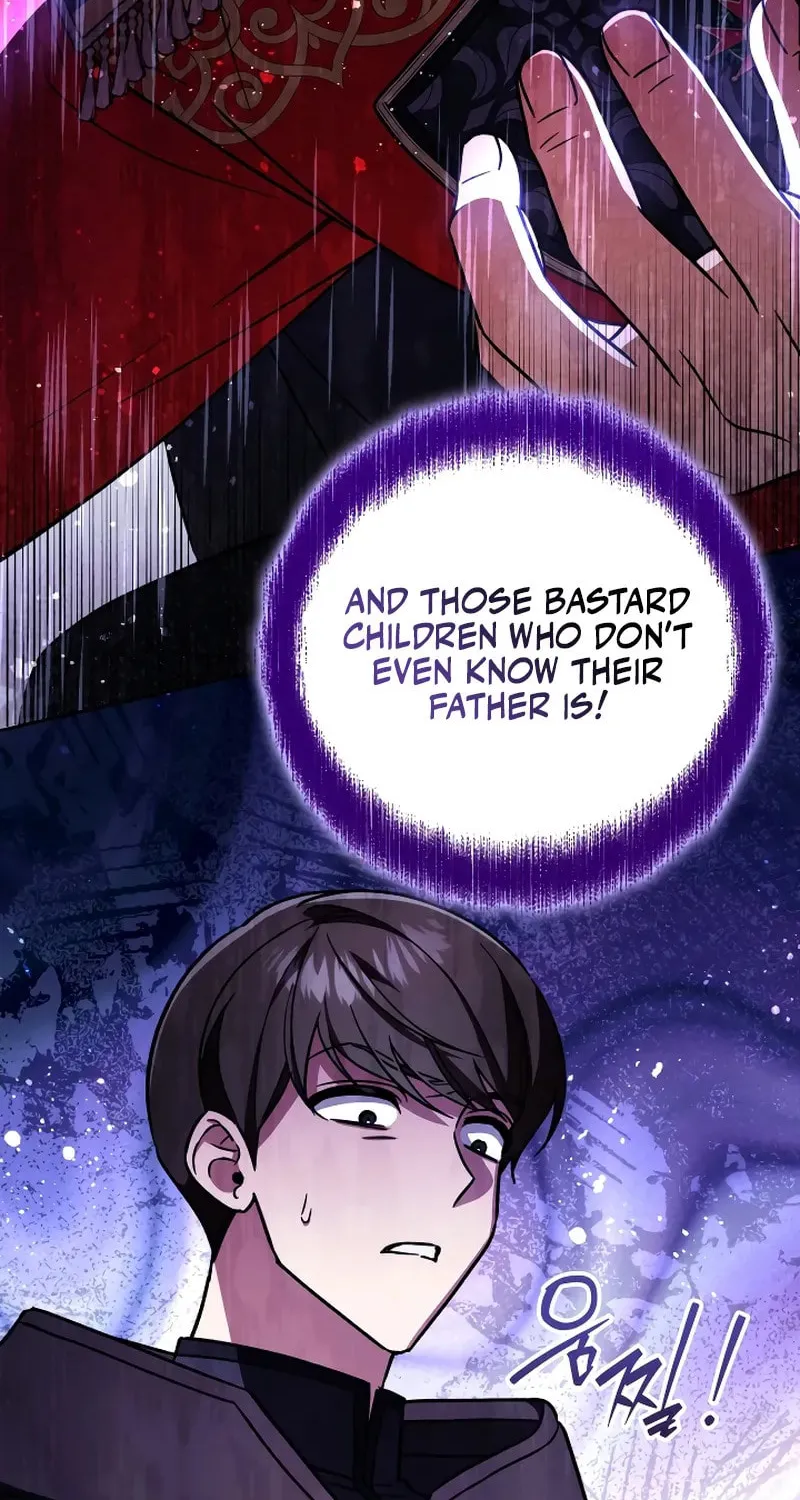 A Slave of Rubelfast Chapter 19 page 53 - 