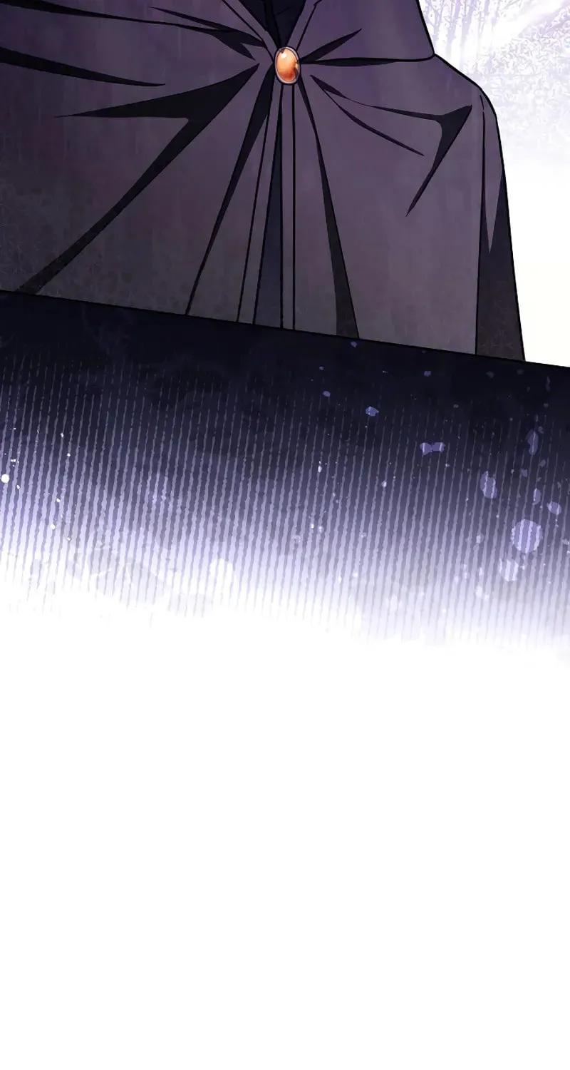 A Slave of Rubelfast Chapter 19 page 54 - 