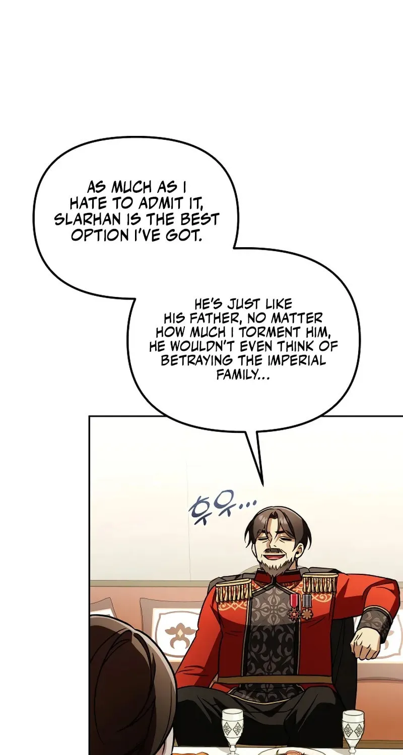 A Slave of Rubelfast Chapter 19 page 55 - 