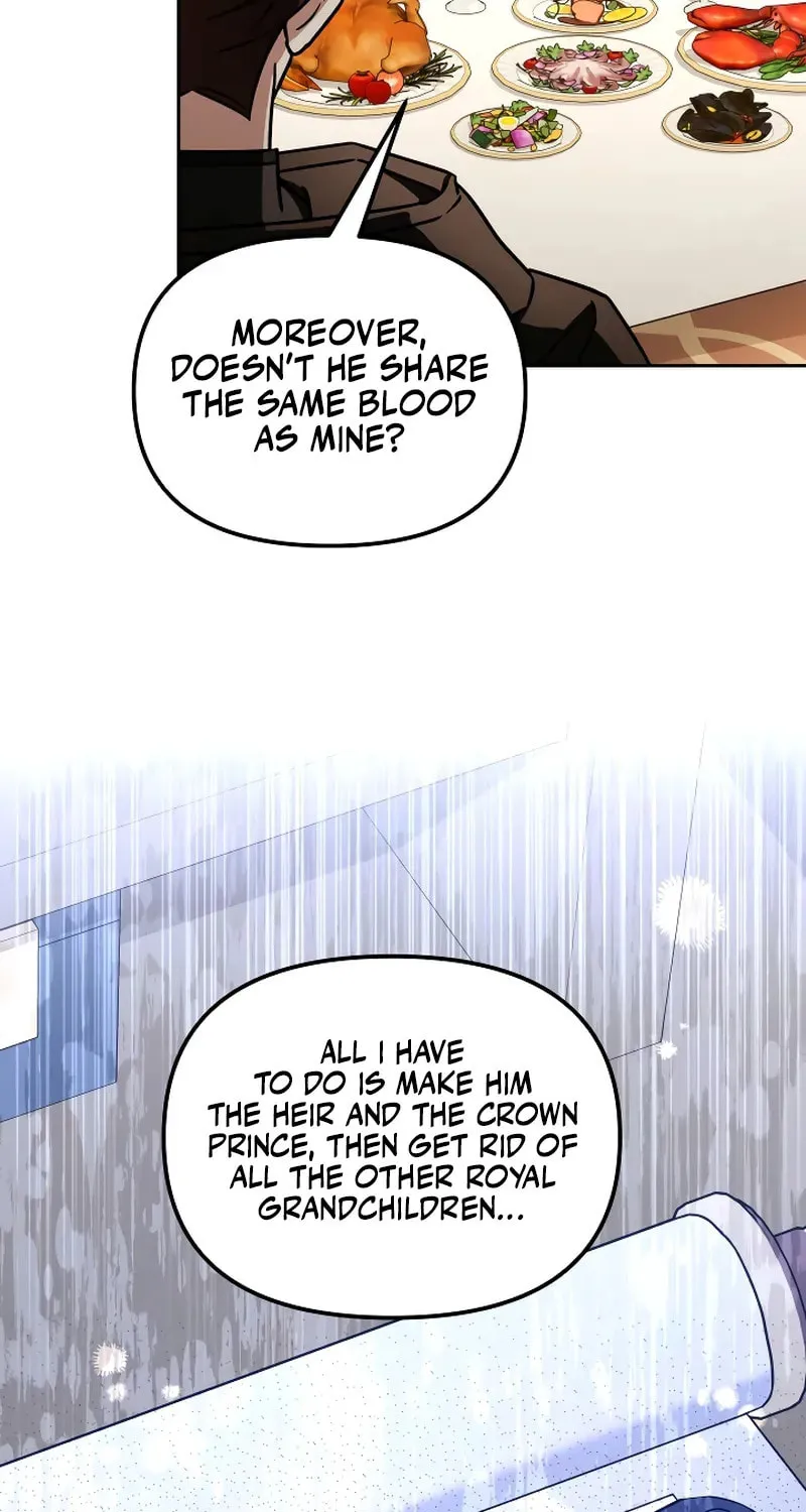 A Slave of Rubelfast Chapter 19 page 56 - 