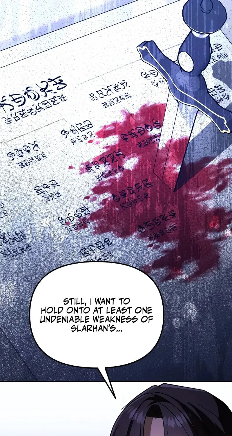 A Slave of Rubelfast Chapter 19 page 57 - 