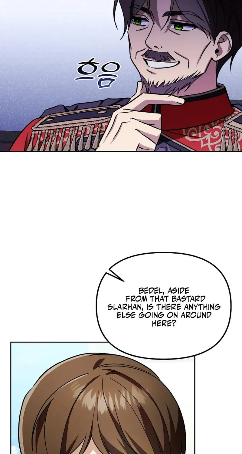 A Slave of Rubelfast Chapter 19 page 58 - 