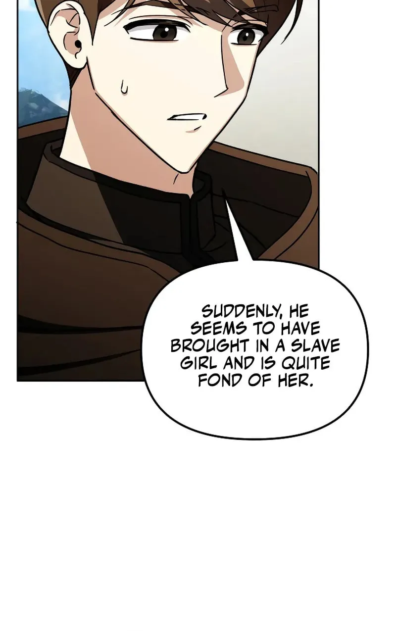 A Slave of Rubelfast Chapter 19 page 59 - 