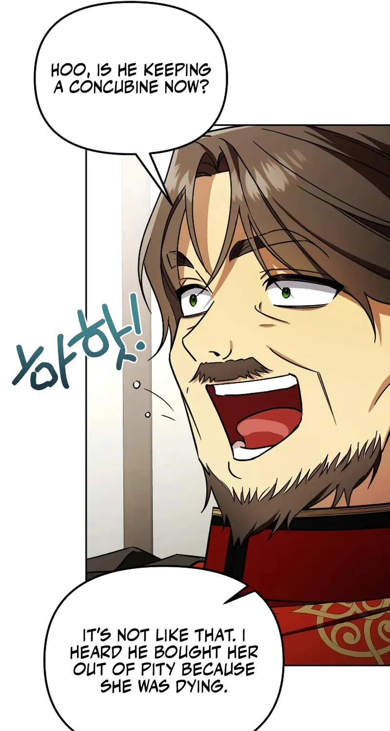 A Slave of Rubelfast Chapter 19 page 60 - 