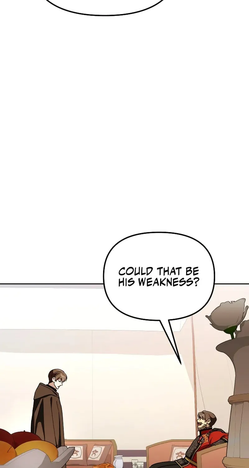 A Slave of Rubelfast Chapter 19 page 61 - 