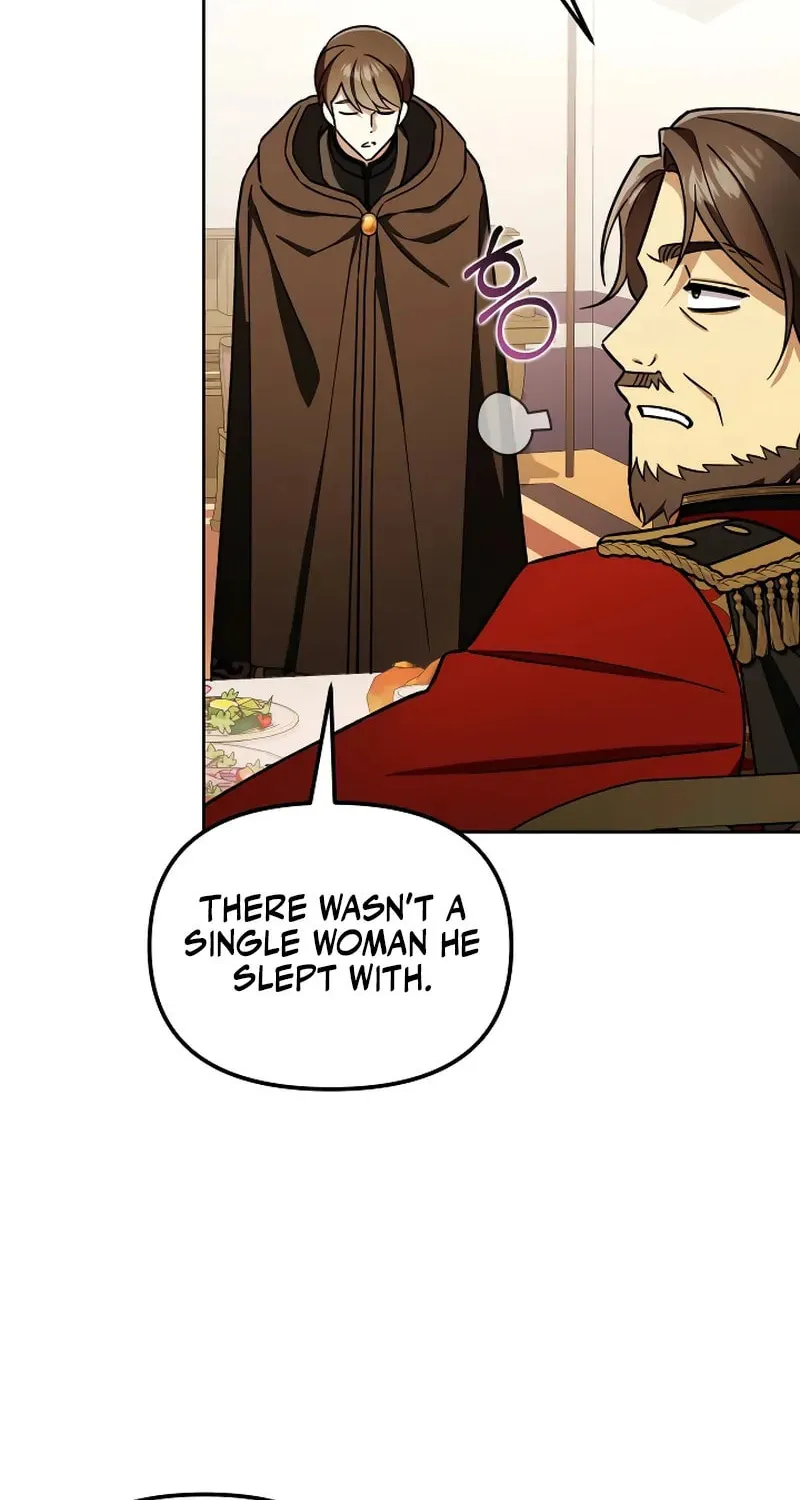 A Slave of Rubelfast Chapter 19 page 63 - 