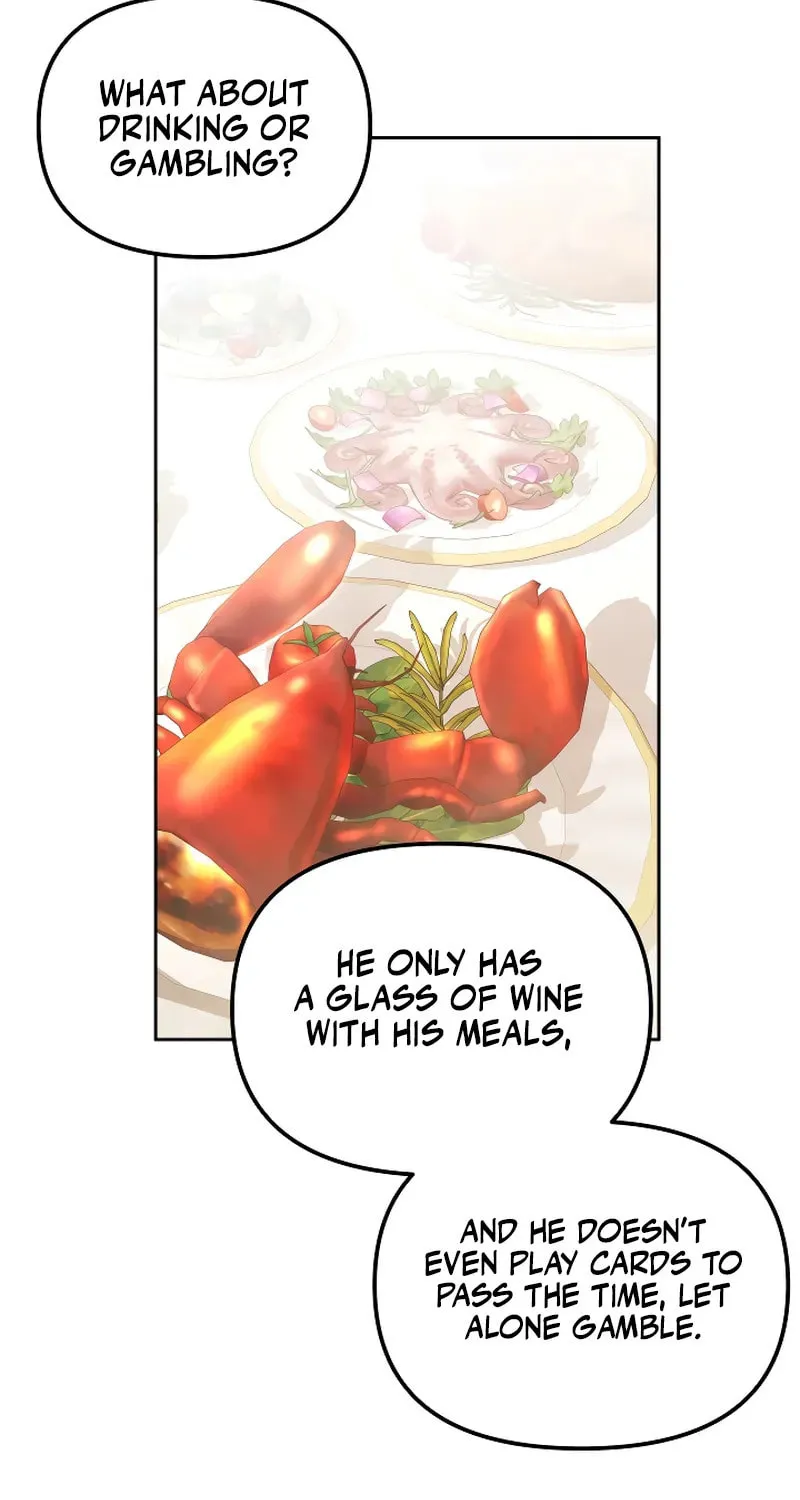 A Slave of Rubelfast Chapter 19 page 64 - 