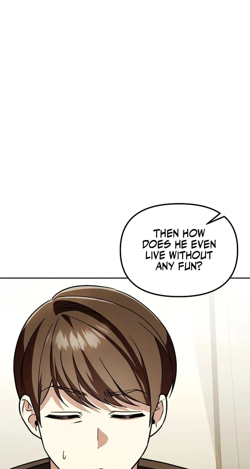 A Slave of Rubelfast Chapter 19 page 65 - 