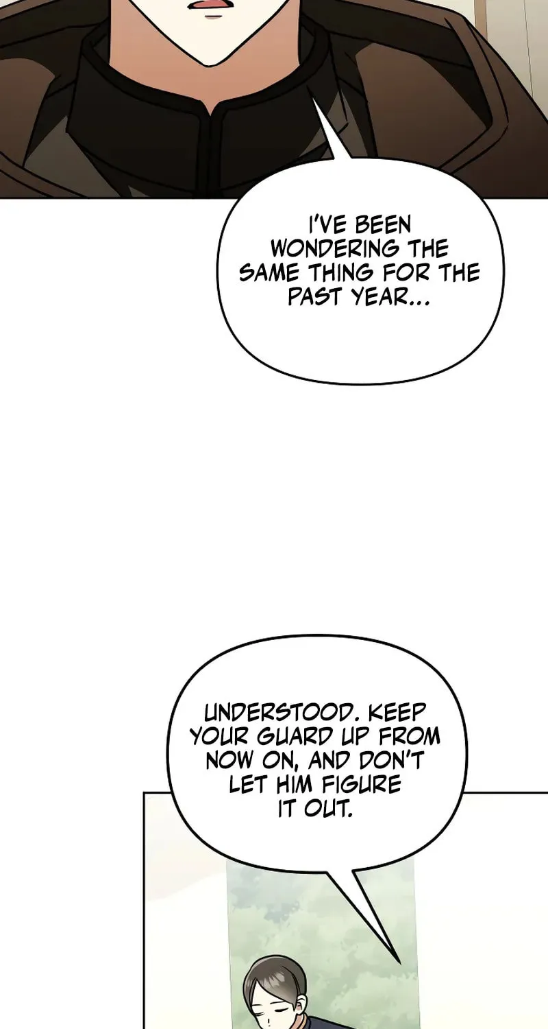 A Slave of Rubelfast Chapter 19 page 66 - 