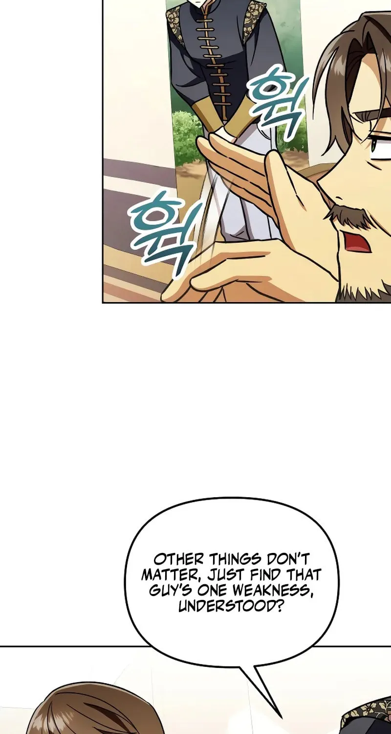 A Slave of Rubelfast Chapter 19 page 67 - 