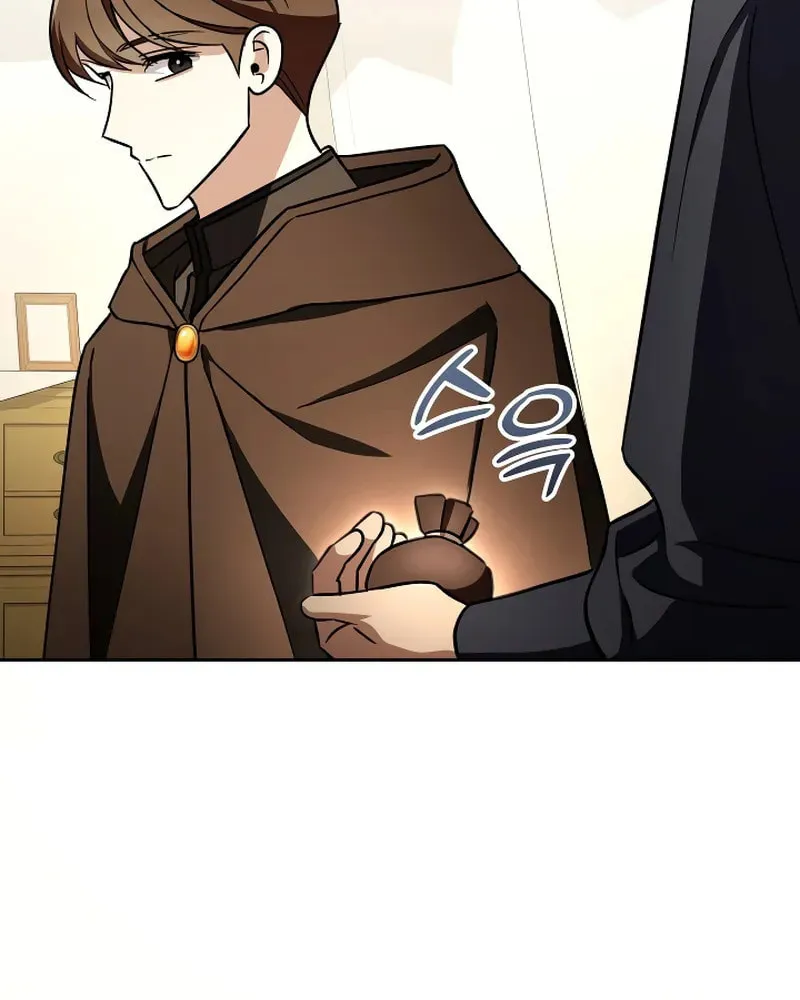 A Slave of Rubelfast Chapter 19 page 68 - 