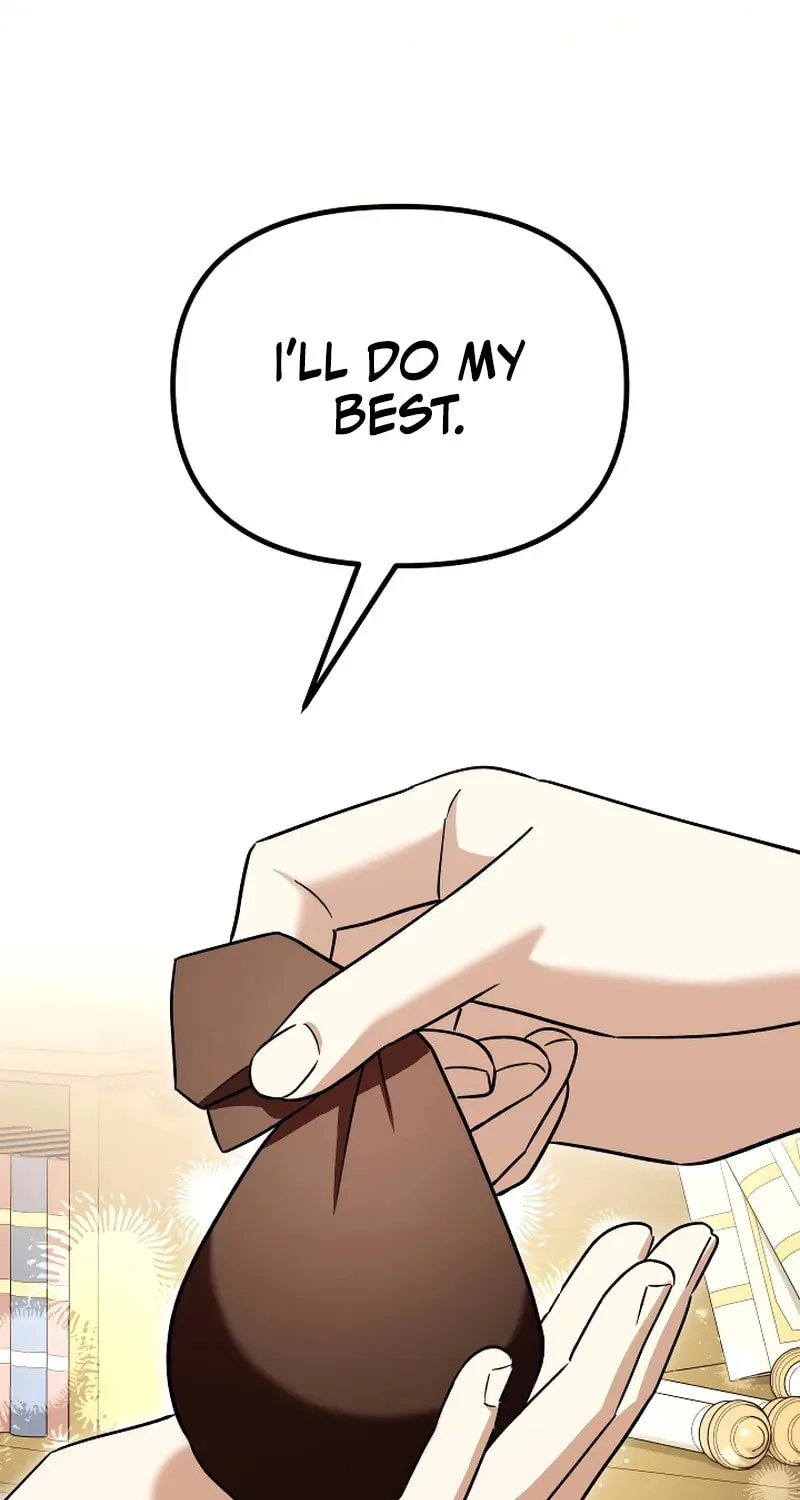 A Slave of Rubelfast Chapter 19 page 69 - 