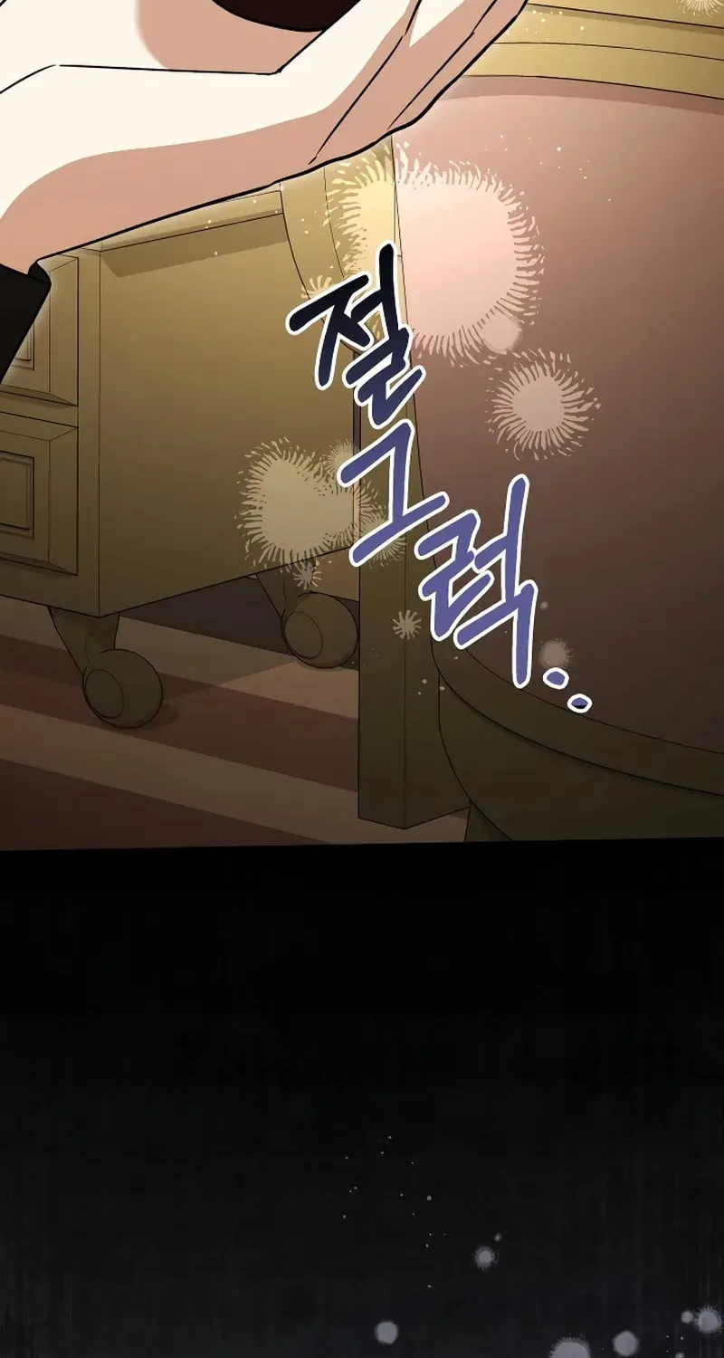 A Slave of Rubelfast Chapter 19 page 70 - 