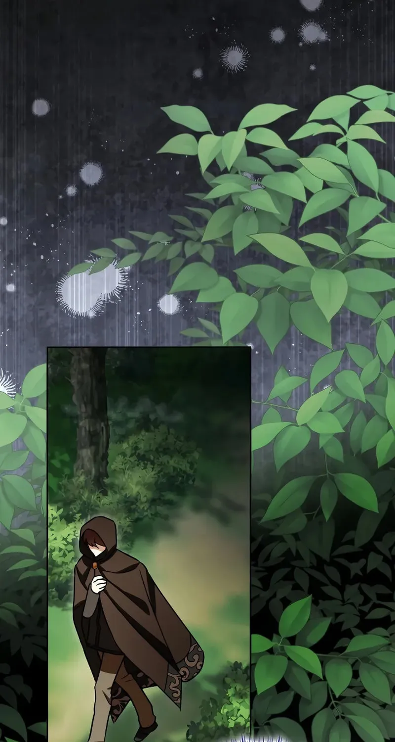 A Slave of Rubelfast Chapter 19 page 71 - 
