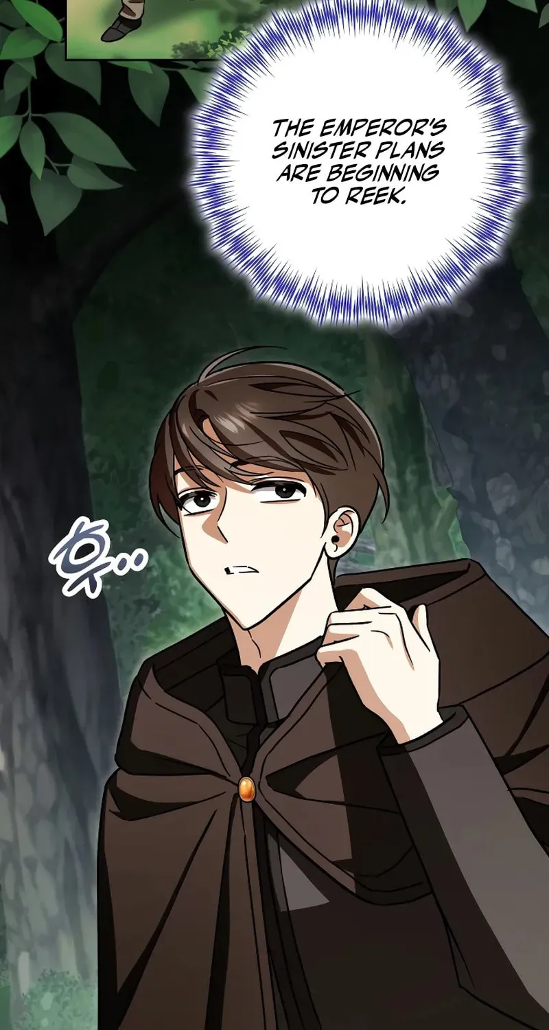 A Slave of Rubelfast Chapter 19 page 72 - 