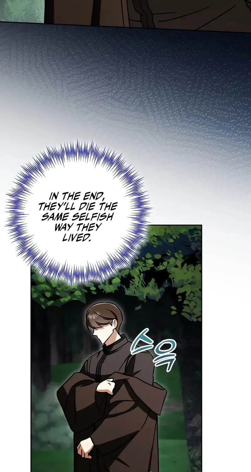 A Slave of Rubelfast Chapter 19 page 73 - 