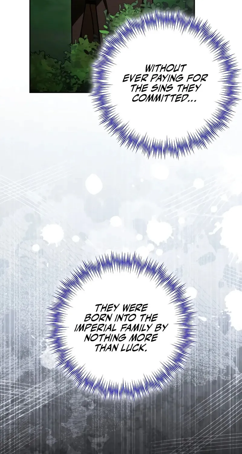 A Slave of Rubelfast Chapter 19 page 74 - 