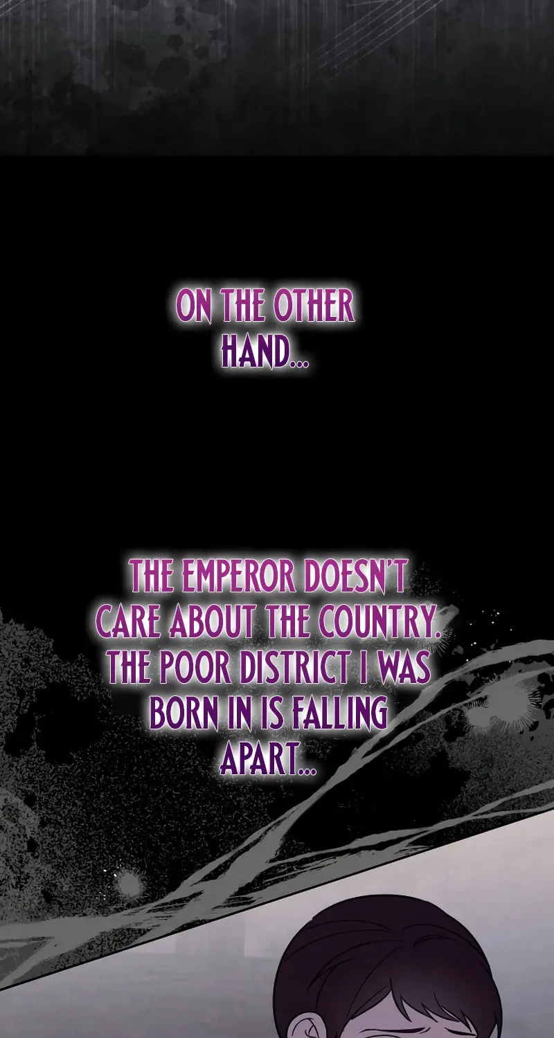 A Slave of Rubelfast Chapter 19 page 75 - 