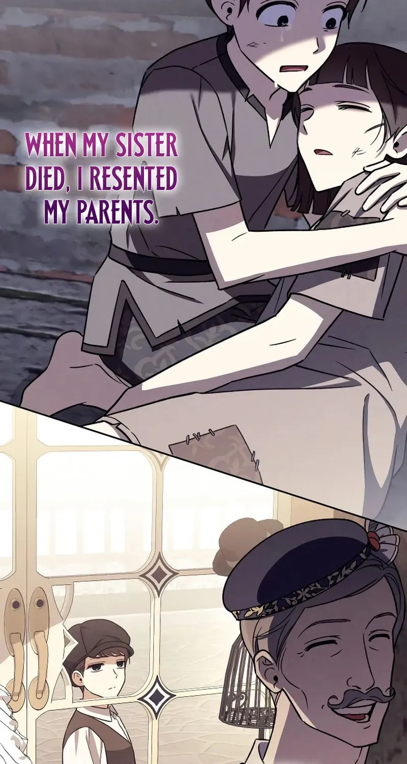 A Slave of Rubelfast Chapter 19 page 76 - 