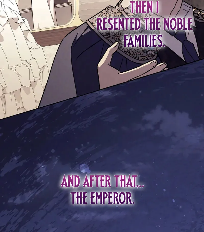 A Slave of Rubelfast Chapter 19 page 77 - 