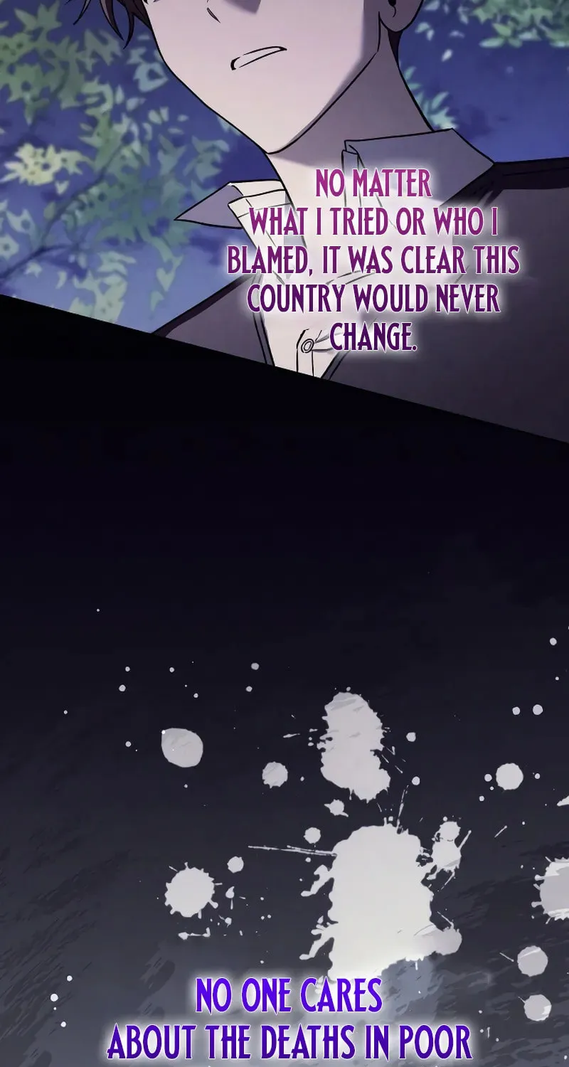 A Slave of Rubelfast Chapter 19 page 80 - 