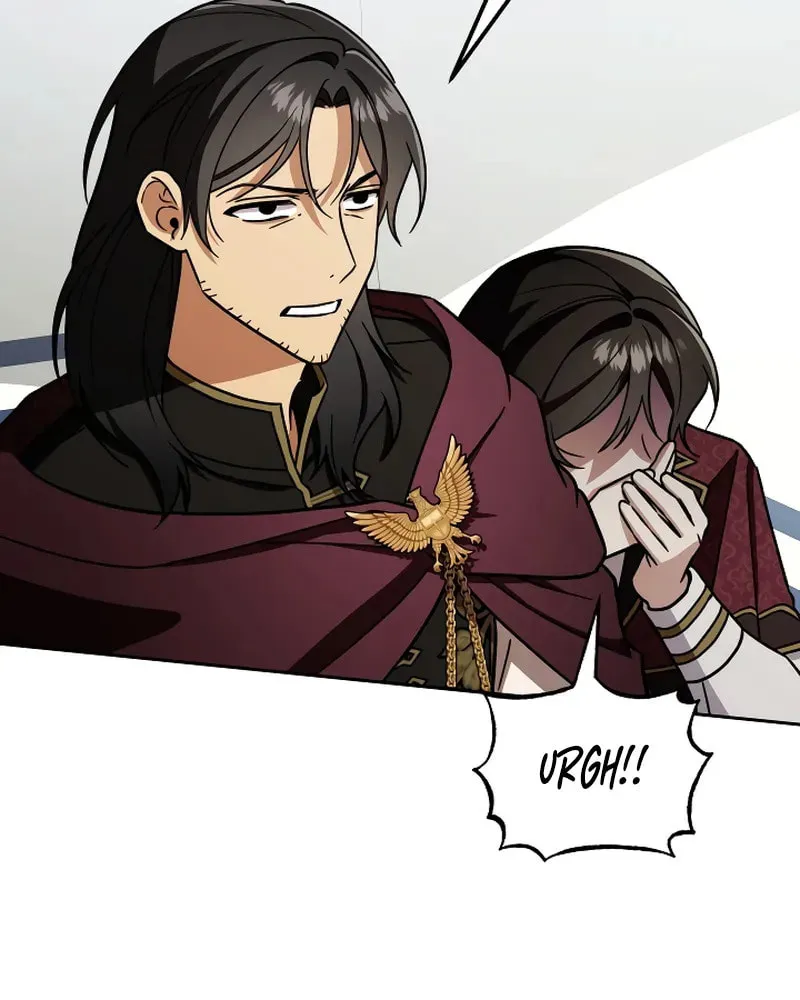 A Slave of Rubelfast Chapter 19 page 9 - 