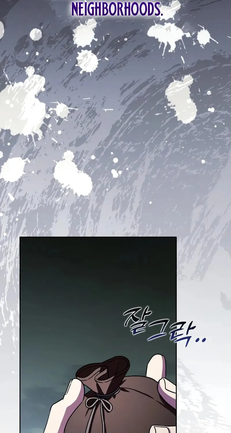 A Slave of Rubelfast Chapter 19 page 81 - 