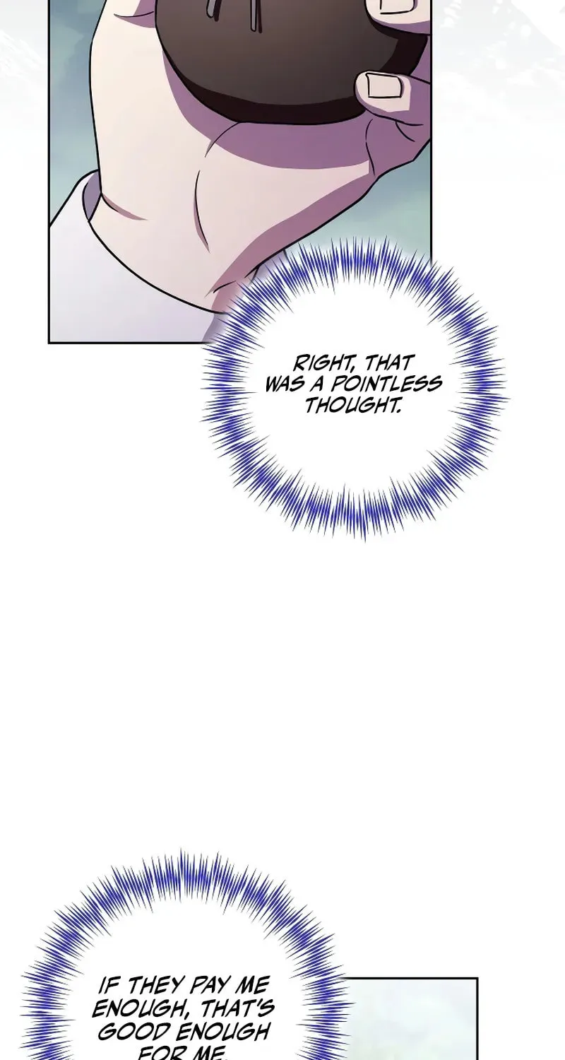A Slave of Rubelfast Chapter 19 page 82 - 
