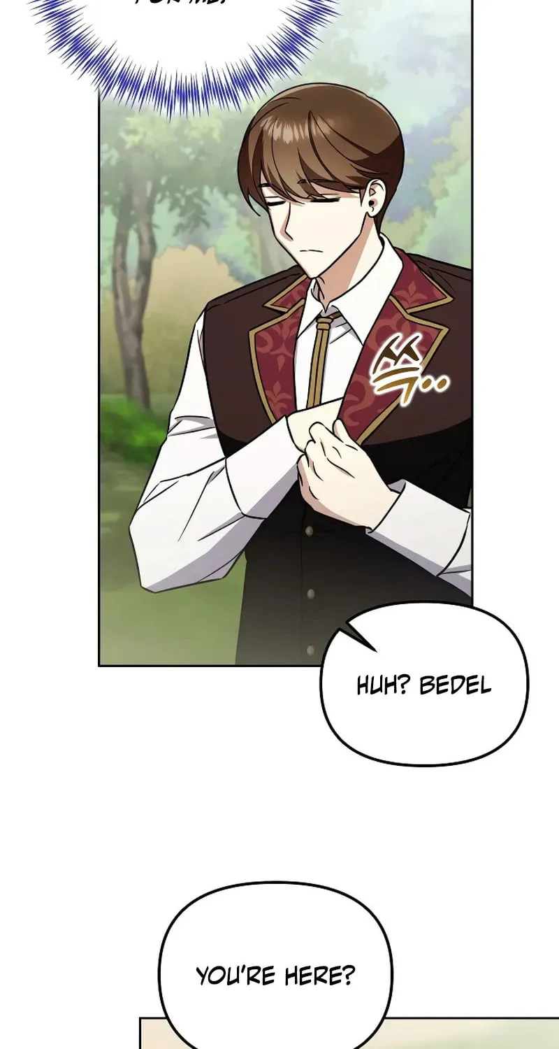A Slave of Rubelfast Chapter 19 page 83 - 