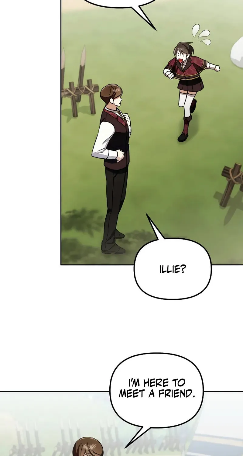 A Slave of Rubelfast Chapter 19 page 84 - 
