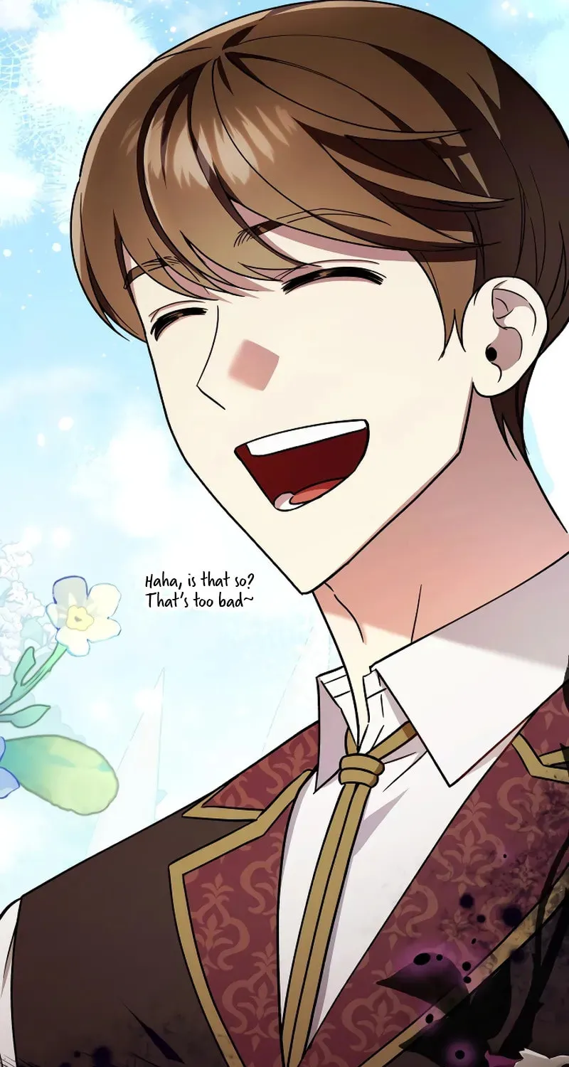 A Slave of Rubelfast Chapter 19 page 86 - 