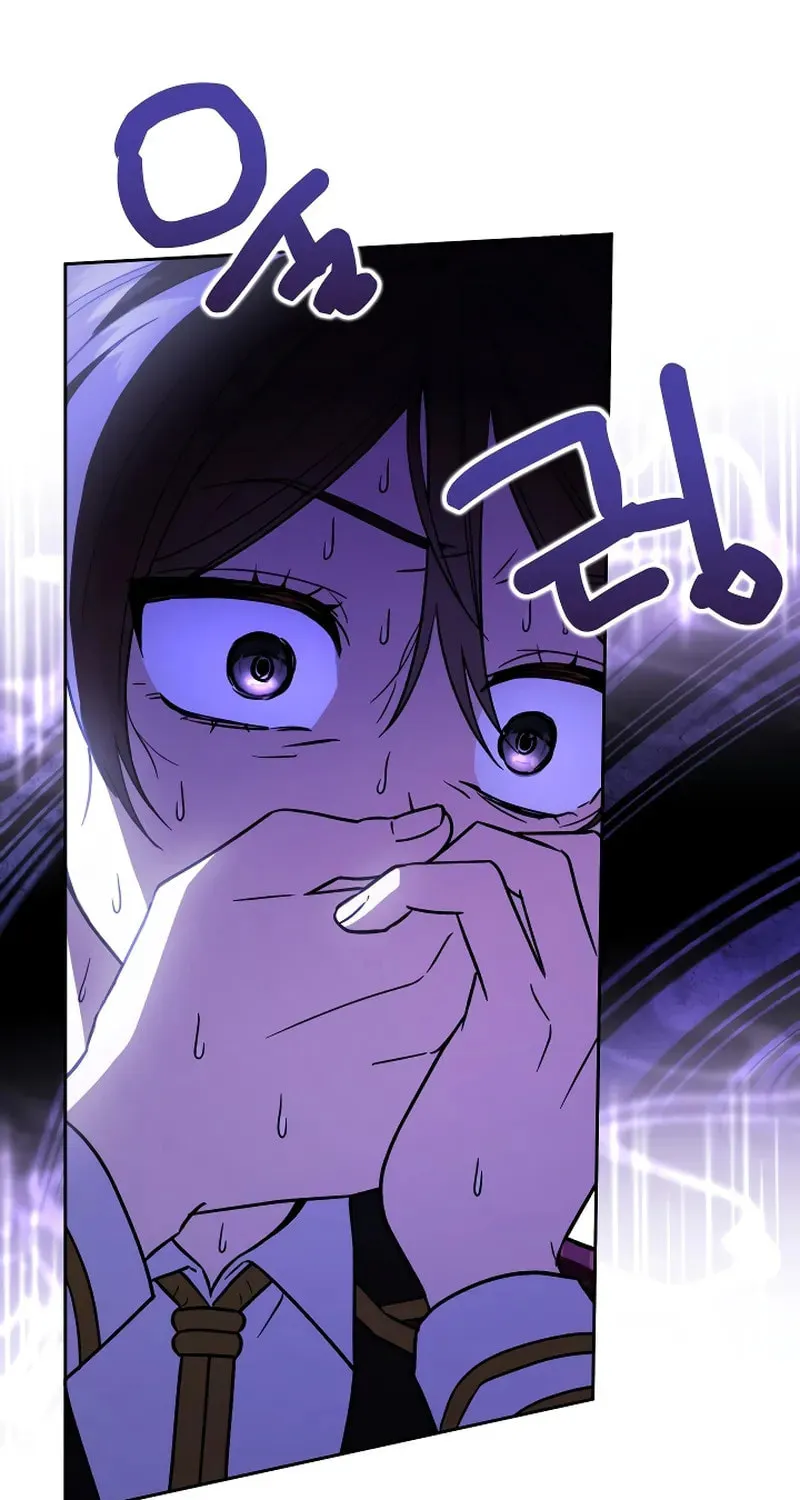 A Slave of Rubelfast Chapter 19 page 10 - 